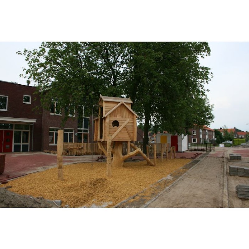 Fågelnästet - bild 4