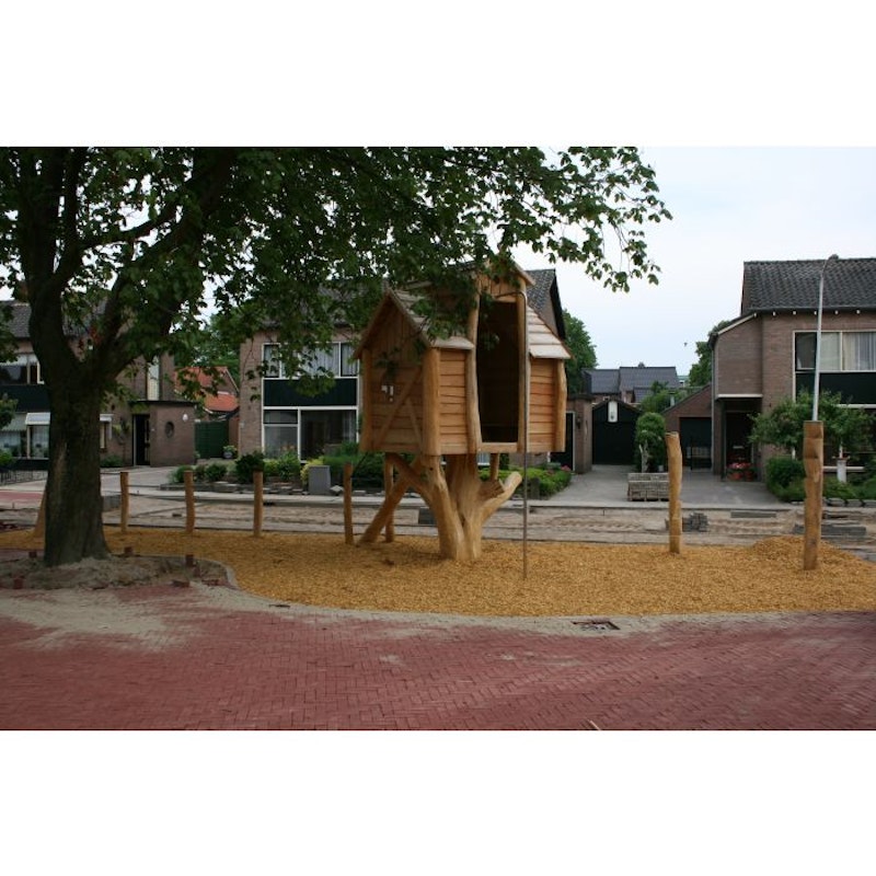 Fågelnästet - bild 5