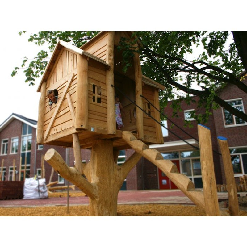 Fågelnästet - bild 8