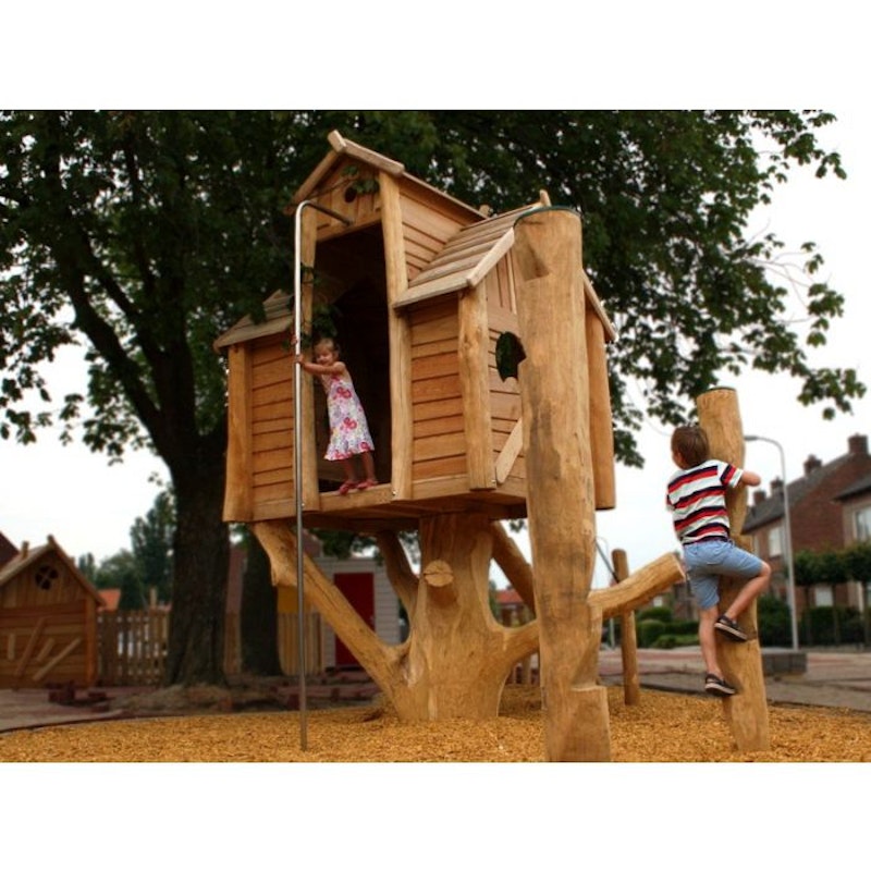 Fågelnästet - bild 9