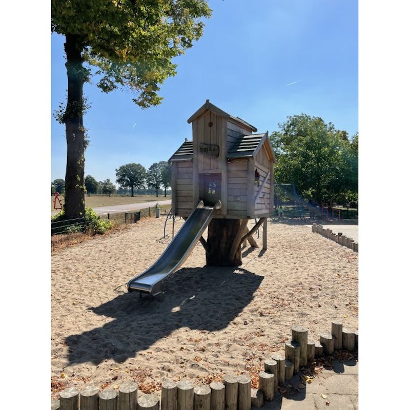 Fågelnästet 1 - bild 4