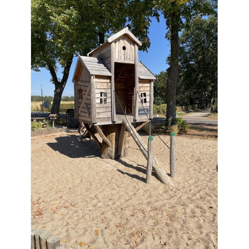 Fågelnästet 1 - bild 5