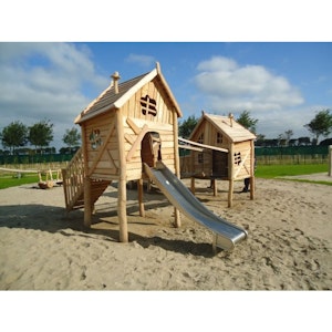 Fiskebyn - bild 3
