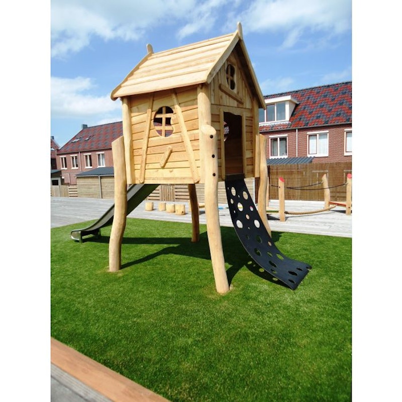 Fågelnästet 2 - bild 2