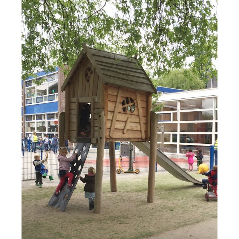 Fågelnästet 2 - bild 3