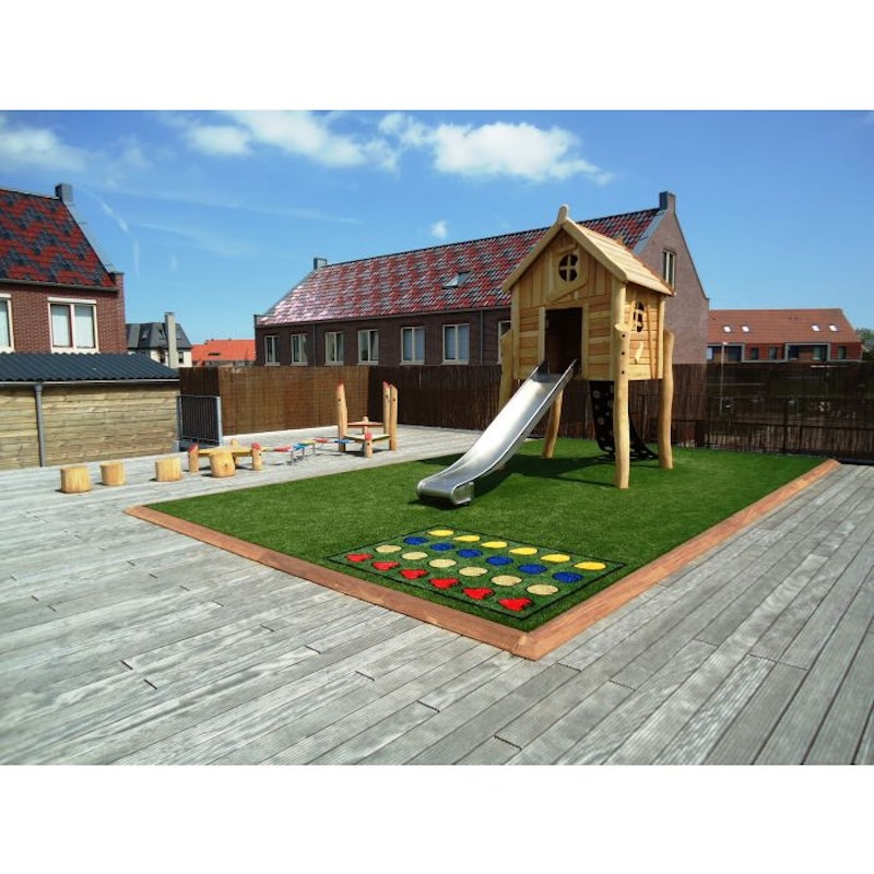 Fågelnästet 2 - bild 4