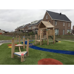 Bryggan - bild 3