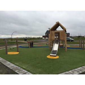 Bryggan - bild 4