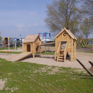 Fiskebyn 1 - bild 4