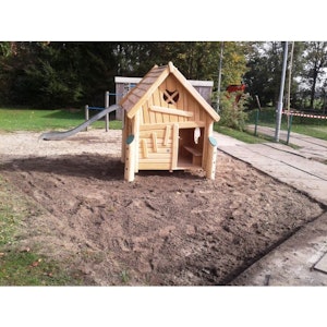 Lillstugan - bild 2