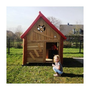 Lillstugan - bild 5