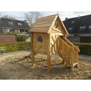 Sjöboden - bild 3