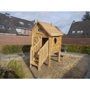 Sjöboden - bild 4