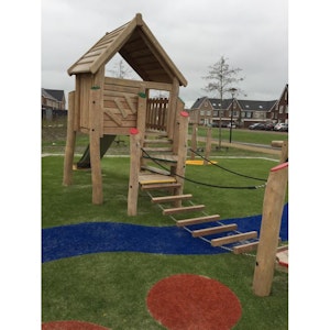 Bryggan - bild 6