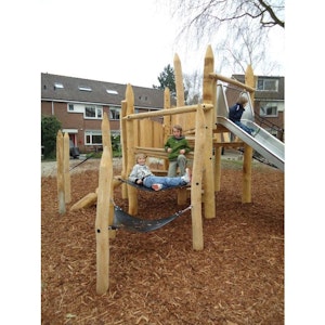 Tarzan (LEK2118) - bild 3