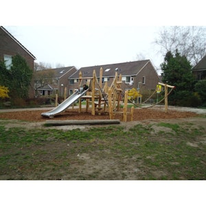 Tarzan (LEK2118) - bild 4