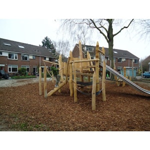 Tarzan (LEK2118) - bild 5