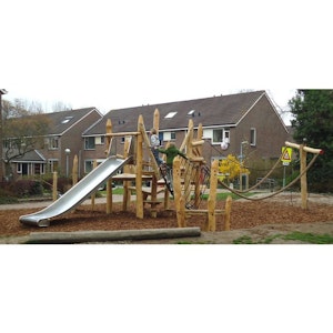 Tarzan (LEK2118) - bild 6