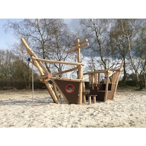 Caesar 1 - bild 3