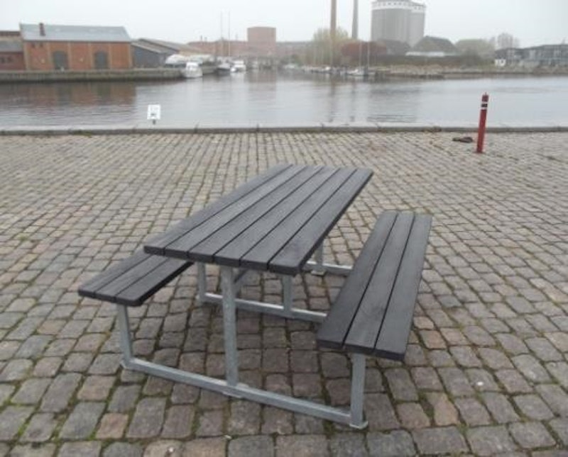 Bänkad 1790 - bild 9