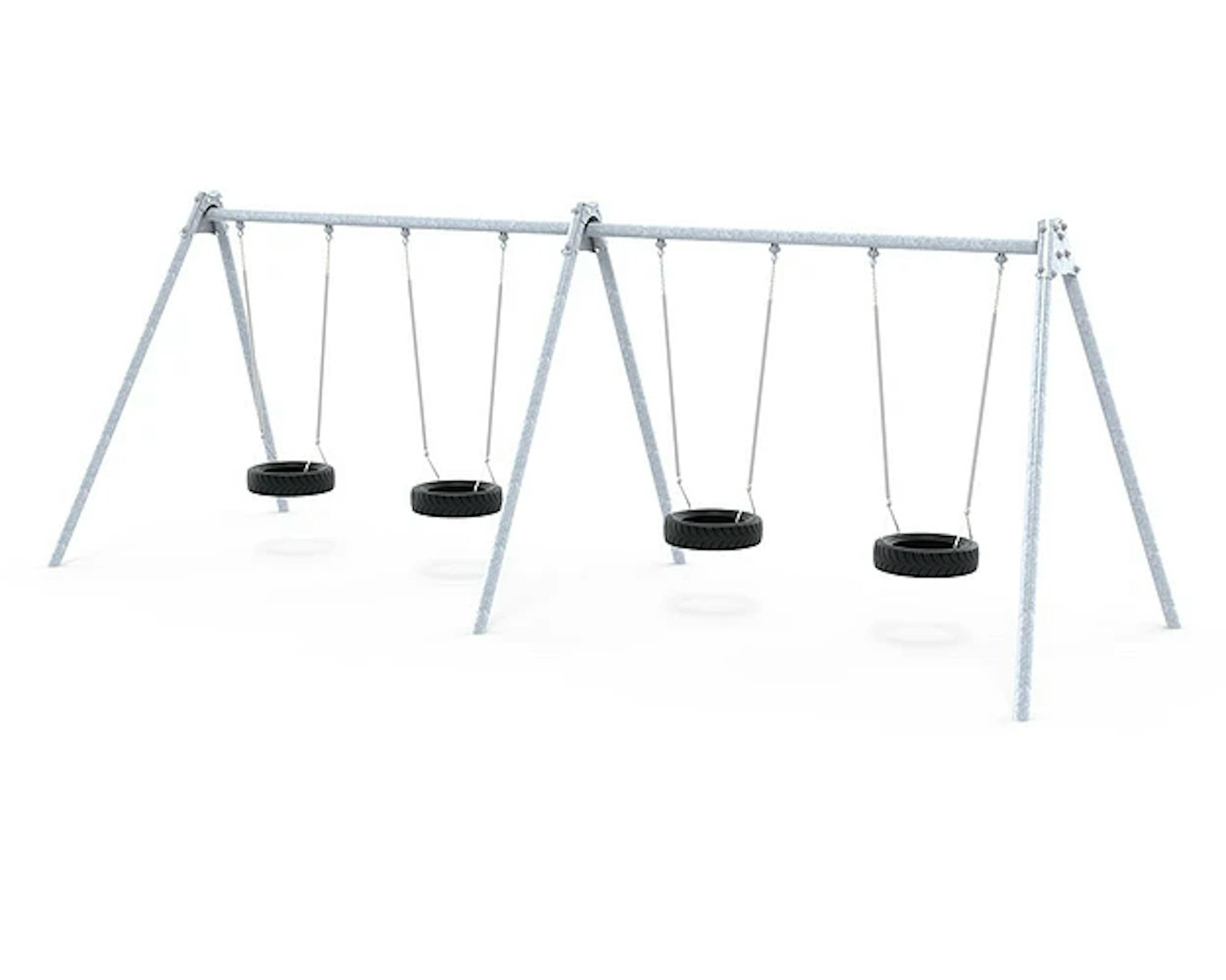 Renate m 4 valfria gungor