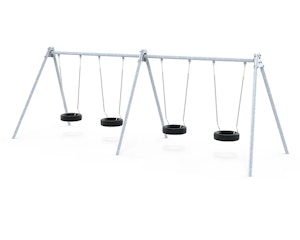 Renate m 4 valfria gungor - bild 1