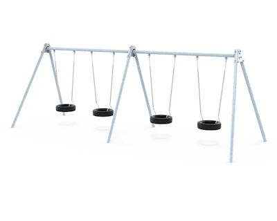 Renate m 4 valfria gungor