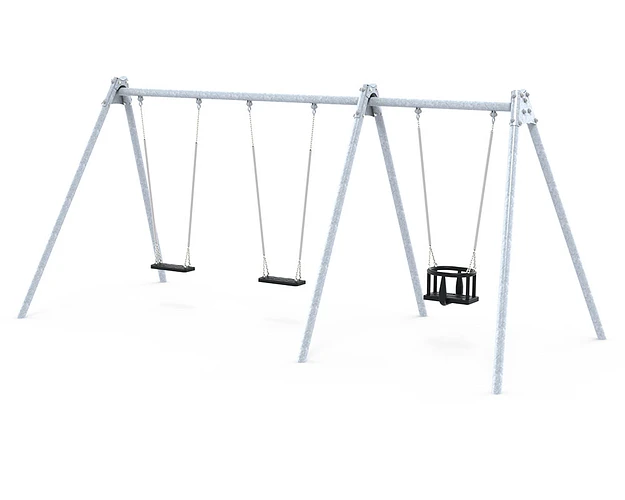 Renee m valfria gungor