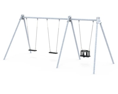 Renee m valfria gungor