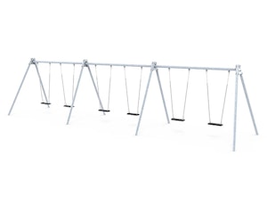 Regana m 6 gungor - bild 1