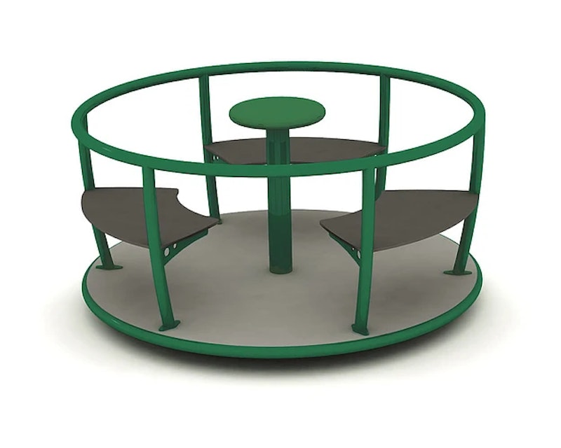 Tromb III 140 - bild 2