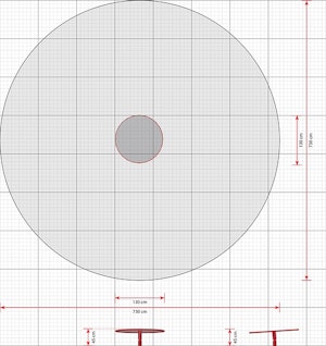 Orbit - bild 4