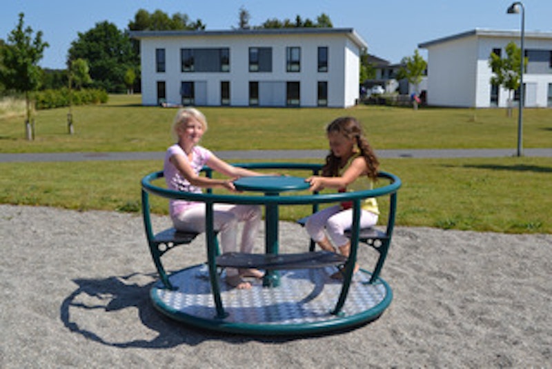 Tromb III 140 - bild 3