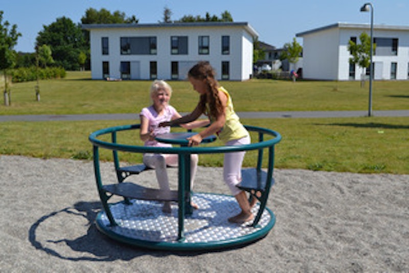 Tromb III 140 - bild 4