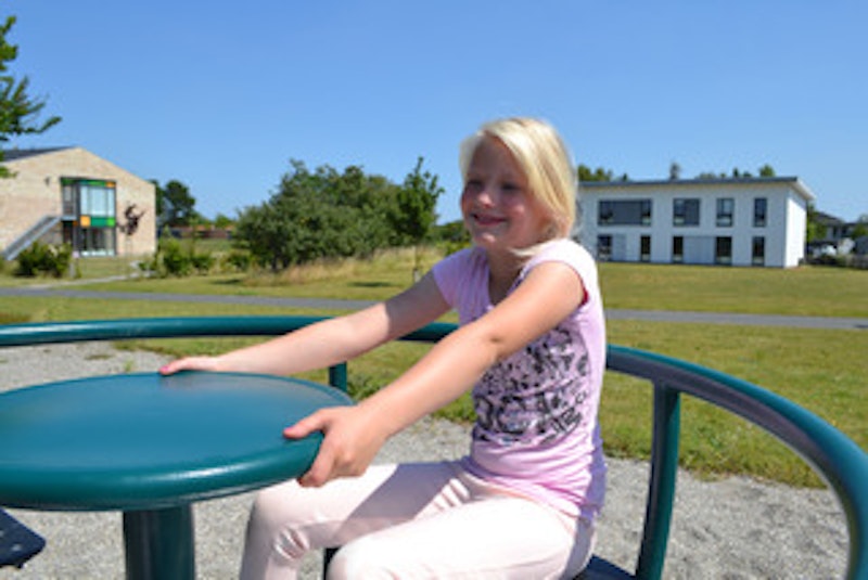 Tromb III 140 - bild 5