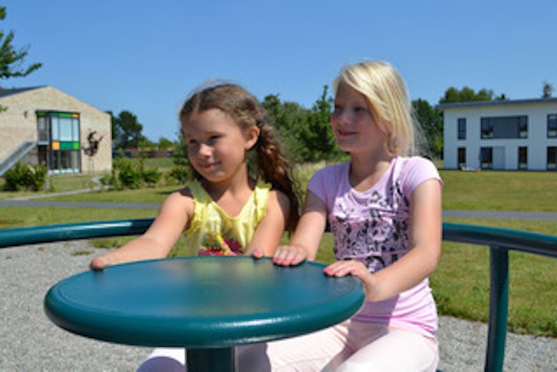 Tromb III 140 - bild 6