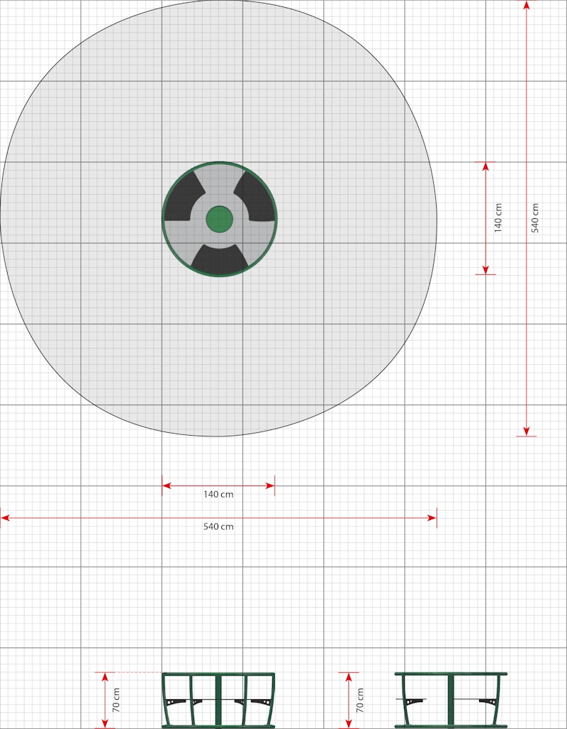 Tromb III 140 - bild 7