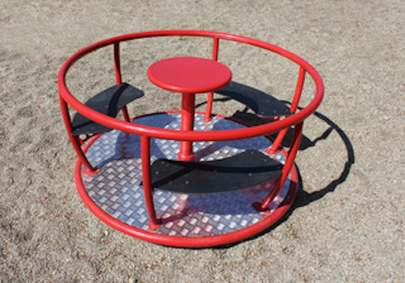 Tromb III 140 - bild 8