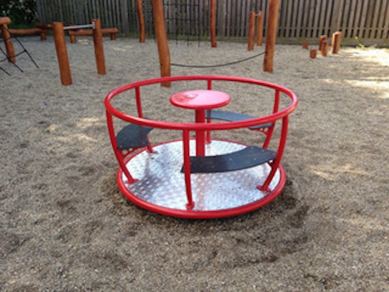 Tromb III 140 - bild 9