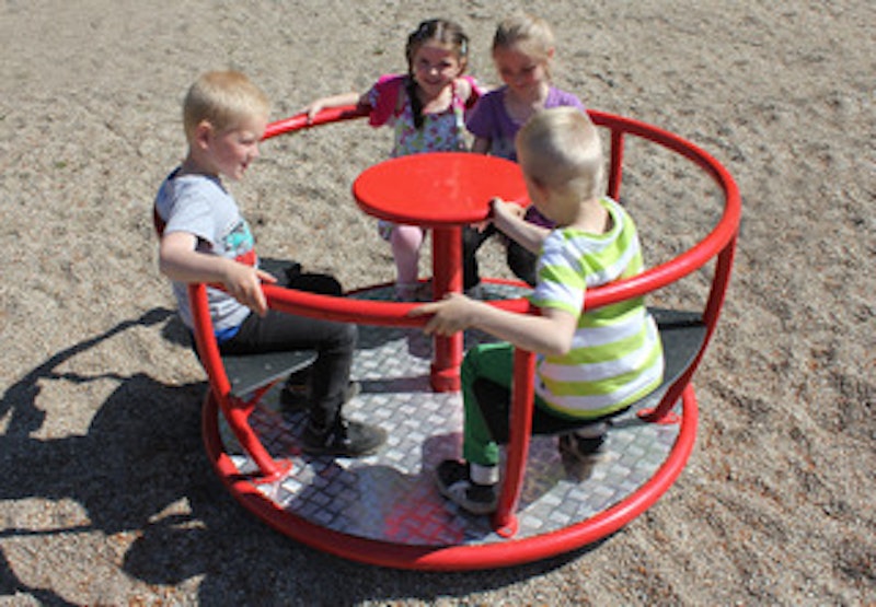 Tromb III 140 - bild 10