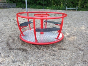 Tromb III 140 - bild 11