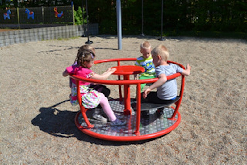 Tromb III 140 - bild 12