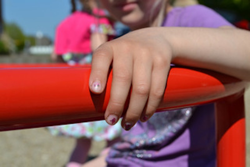 Tromb III 140 - bild 13