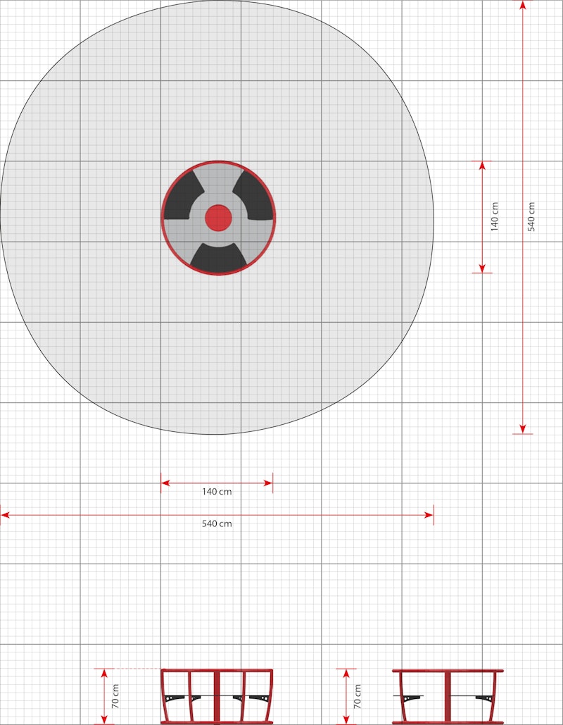 Tromb III 140 - bild 14