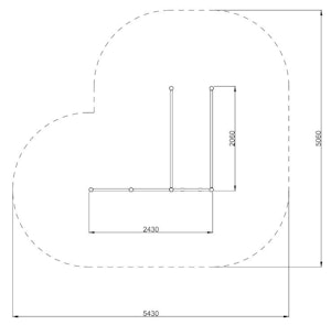 Vägen fram - bild 2