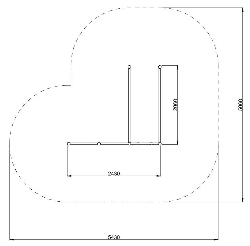 Vägen fram - bild 2