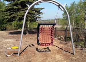 Pogo - bild 7