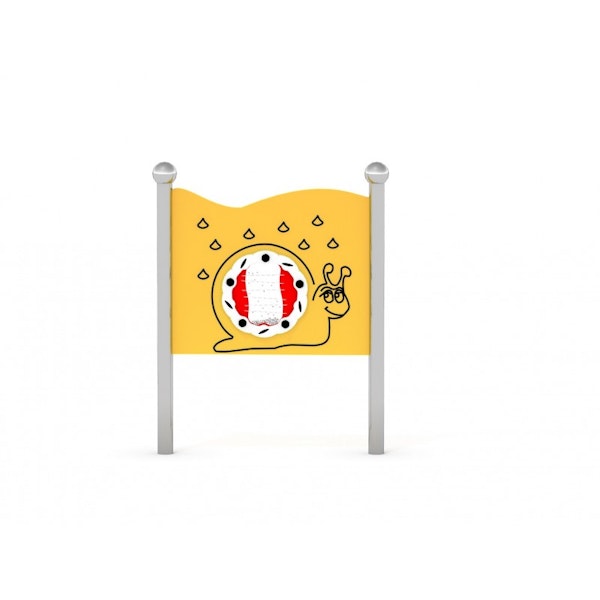 Edito IV