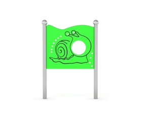 Edito II - bild 3