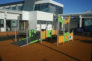 Kajo I - bild 5